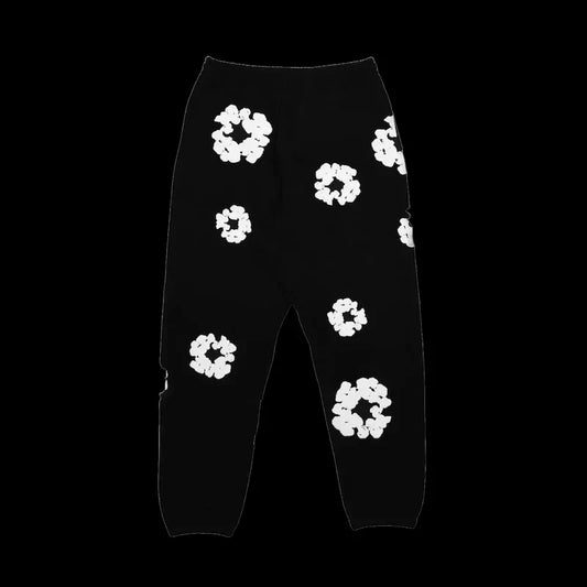 Den1m Sweatpants